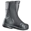 Held SEGRINO GTX cestovní Gore-Tex boty černé